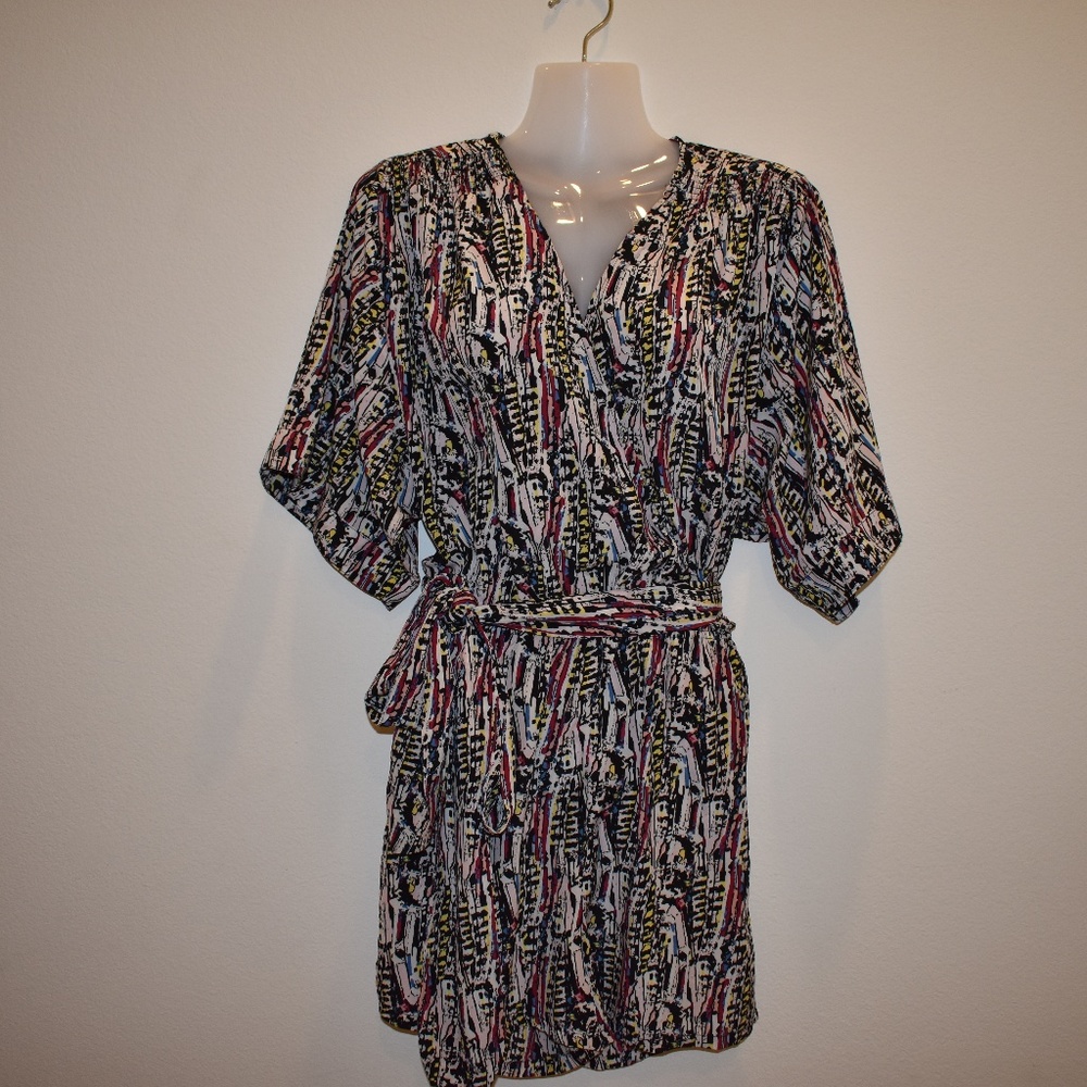 Umgee romper